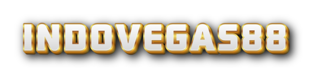 IndoVegas88